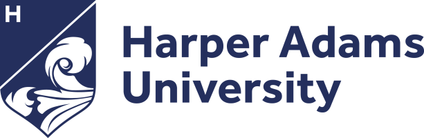 Harper Adams University VLE Virtual Learning Environment