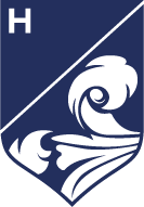 VLE